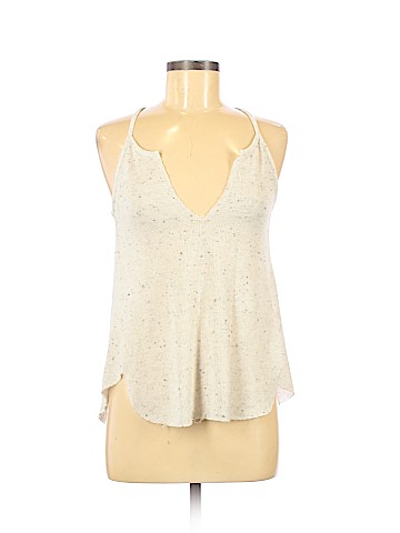 Project Social T Tank Top (view 1)