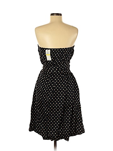 BCBGMAXAZRIA Casual Dress (view 2)