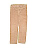 Polo by Ralph Lauren Tan Cords Size 5 - photo 1