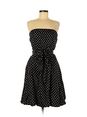 BCBGMAXAZRIA Casual Dress (view 1)