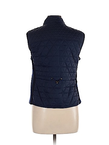 Daisy Vest (view 2)