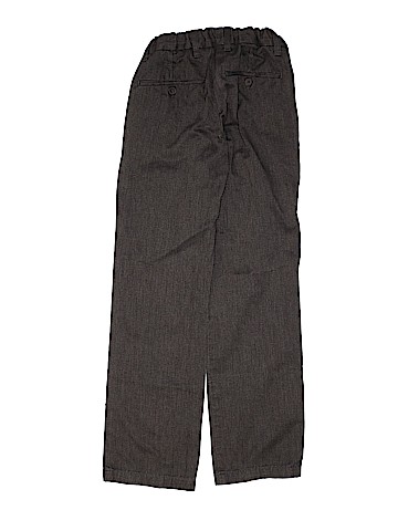 Gap Kids Dress Pants (view 2)