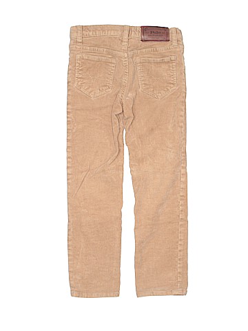 Polo by Ralph Lauren Cords (view 2)