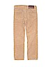 Polo by Ralph Lauren Tan Cords Size 5 - photo 2