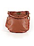 Marc by Marc Jacobs Brown Leather Tote One size - photo 1