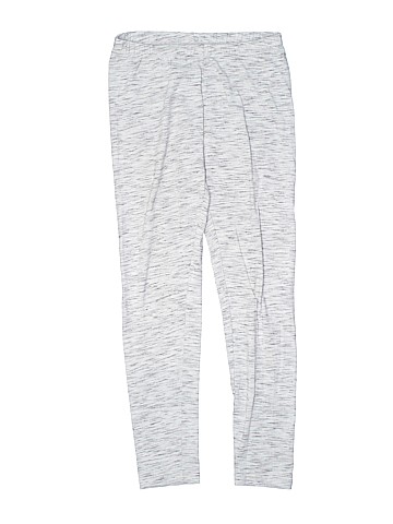 Cat & Jack Leggings (view 1)