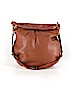 Marc by Marc Jacobs Brown Leather Tote One size - photo 3