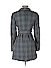 Roxy Blue Jacket Size S - photo 2
