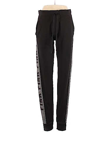 Victoria's Secret Pink Active Pants (view 1)