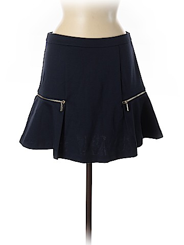 MICHAEL Michael Kors Casual Skirt (view 1)