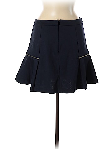 MICHAEL Michael Kors Casual Skirt (view 2)