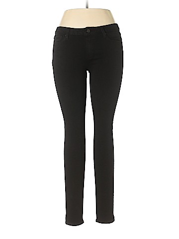 Paige Jeans (view 1)