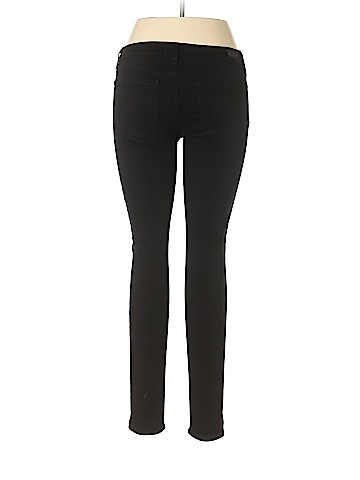 Paige Jeans (view 2)