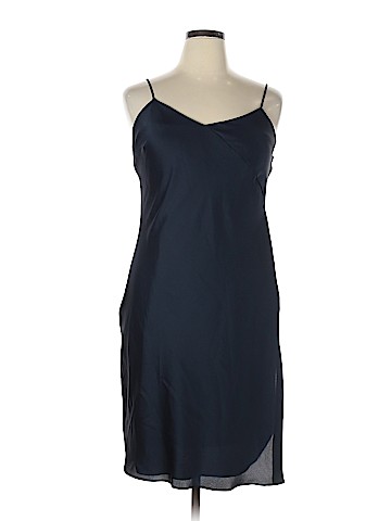 Banana Republic Casual Dress (view 1)