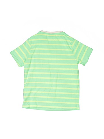 Scotch Shrunk Short Sleeve T-Shirt (view 2)