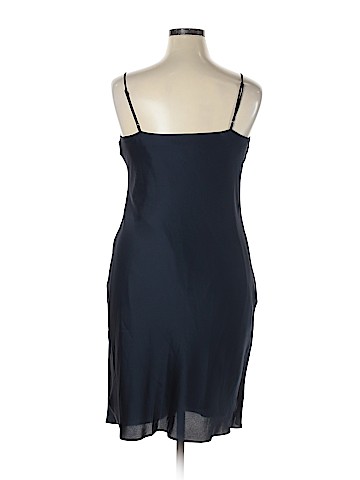 Banana Republic Casual Dress (view 2)