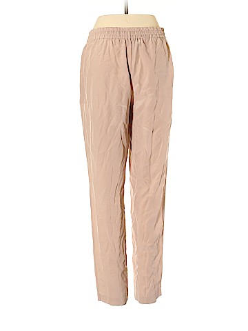 Joie Silk Pants (view 2)