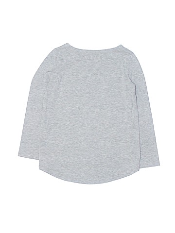Tucker + Tate Long Sleeve Top (view 2)