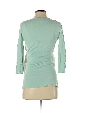 Liz Lange Maternity Cardigan (view 2)