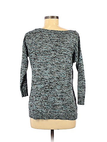 American Eagle Outfitters Pullover Sweater (view 2)