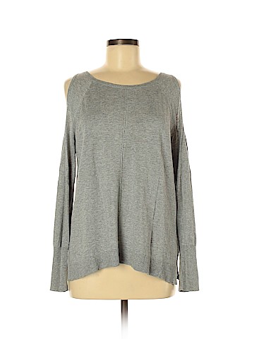Vince Camuto Pullover Sweater (view 1)