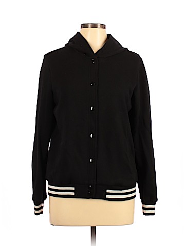 Forever 21 Jacket (view 1)