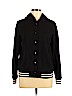 Forever 21 Black Jacket Size L - photo 1