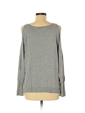 Vince Camuto Pullover Sweater (view 2)