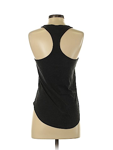 Victoria's Secret Pink Tank Top (view 2)