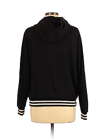 Forever 21 Jacket (view 2)