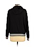 Forever 21 Black Jacket Size L - photo 2