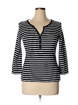 Jones New York Sport Size Lg