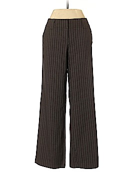 New York & Company Size 4 Petite