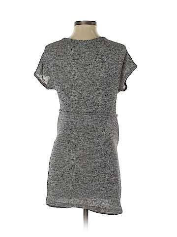 Motherhood Short Sleeve Top (view 2)