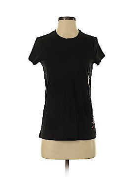 Victoria's Secret Size Sm Petite