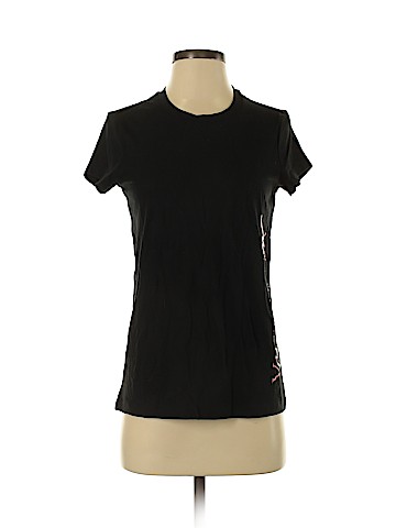 Victoria's Secret Short Sleeve T-Shirt (view 1)