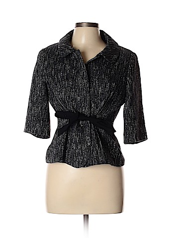 Talbots Jacket (view 1)