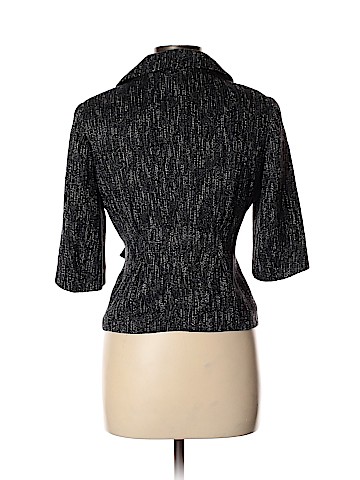 Talbots Jacket (view 2)