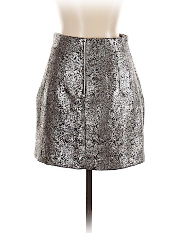 H&M Casual Skirt (view 2)