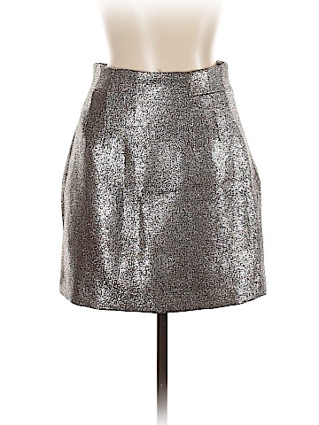 H&M Casual Skirt (view 1)