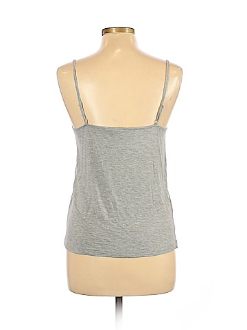 Madewell Tank Top (view 2)
