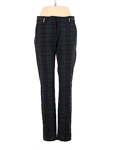 H&M Dress Pants (view 1)