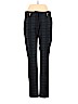 H&M Teal Dress Pants Size 6 - photo 1