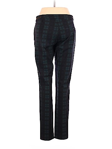 H&M Dress Pants (view 2)