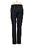 H&M Teal Dress Pants Size 6 - photo 2