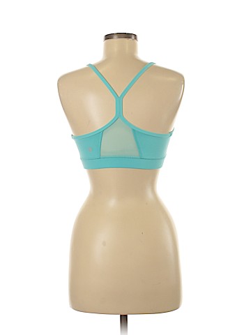 Lululemon Athletica Sports Bra (view 2)