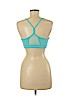 Lululemon Athletica Green Sports Bra Size 6 - photo 2