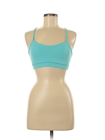 Lululemon Athletica Sports Bra (view 1)