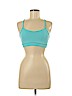Lululemon Athletica Green Sports Bra Size 6 - photo 1
