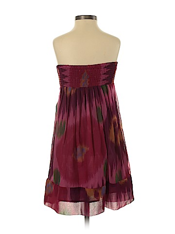 American Eagle Outfitters Casual Dress (view 2)